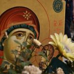 Αγία Παρασκευή: Γιατί θεωρείται προστάτιδα των ματιών