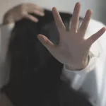 Καταδίκη 50χρονου που επιτέθηκε στην πρώην σύζυγό του – Για ποιο λόγο