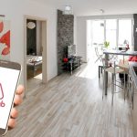 Τα στοιχεία των Airbnb, Booking, Expedia και TripAdvisor για τη βραχυχρόνια μίσθωση στην Ελλάδα (πίνακας)