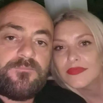 Τα δραματικά λεπτά πριν και μετά το έγκλημα στην Αμφιλοχία - Οι δεκάδες κλήσεις στο Τμήμα που δεν απαντήθηκαν
