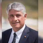 Ο Ανδρέας Φιορεντίνος νέος γ.γ. του ΕΟΤ – H Άννα Στρατινάκη για Συνήγορος του Καταναλωτή
