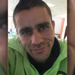 Βεβήλωσαν για δεύτερη φορά το εικονοστάσι του Αντώνη Καρυώτη