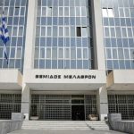 Ανεβαίνει κατακόρυφα το πολιτικό θερμόμετρο για τις υποκλοπές μετά το πόρισμα του Αρείου Πάγου