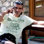 Δολοφονία 64χρονου στην Αρκαδία: Το αίτημα της οικογένειας του θύματος για την 34χρονη – «Η ιατροδικαστική θα λύσει το αίνιγμα της αιτίας θανάτου»
