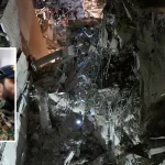 Οι Ισραηλινοί λένε ότι σκότωσαν στη Βηρυτό τον διοικητή της Χεζμπολάχ Φουάντ Σουκρ