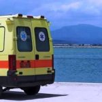 ΠΑΤΡΑ: Ανασύρθηκε κι άλλος νεκρός!