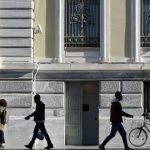 Έφυγαν λόγω κρίσης, επιστρέφουν ως φορολογικοί μετανάστες
