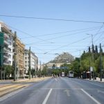 Νέα συρρίκνωση του ελληνικού χρέους το α΄ τρίμηνο- Κλείνει η ψαλίδα με την Ιταλία
