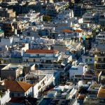 Τα 7 μυστικά για αφορολόγητες μεταβιβάσεις