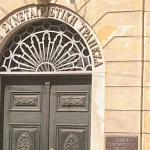 Ο Σύλλογος Μεριδιούχων της Αχαϊκής Τράπεζας στην αντεπίθεση – Καταθέτουν αγωγές για αποζημιώσεις