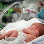 Οι Αμερικανοί δεν κάνουν παιδιά – Καμπανάκι για Ελλάδα;