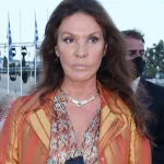 Βάνα Μπάρμπα: Απαντά στην καταγγελία ότι διέσπειρε τον κορωνοϊό σε νοσοκομείο