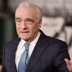 Μάρτιν Σκορσέζε: Ο μεγάλος «σνομπ» ή κινηματογραφιστής παλιάς κοπής;