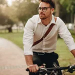 Η καθημερινή συνήθεια που μειώνει κατά 50% τη θνησιμότητα