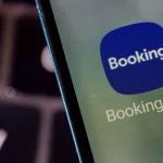 Ισπανία: Πρόστιμο 448 εκατ. ευρώ στην Booking.com – Οι λόγοι