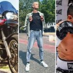 Η κατάρα των realities – Παίκτες TV shows που έφυγαν νωρίς από τη ζωή - Δύο από την Αχαϊα - ΦΩΤΟ