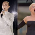 Σελίν Ντιόν και Lady Gaga δεν πήραν ούτε ένα δολάριο για την εμφάνισή τους στην τελετή έναρξης των Ολυμπιακών Αγώνων