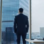 Αισιόδοξοι οι Έλληνες CEOs για οικονομία και ανάπτυξη