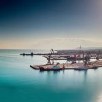 Επενδύσεις στα λιμάνια