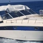 Αποκαλύψεις για το κύκλωμα διακίνησης μεταναστών: Ζητούσαν 6.000 ευρώ το κεφάλι