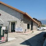 Το "καμπανάκι" της λειψυδρίας χτυπάει και στην Πάτρα - Οι περιοχές που αντιμετωπίζουν πρόβλημα