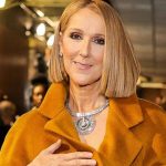 Celine Dion: Θα τραγουδήσει στην τελετή έναρξης των Ολυμπιακών Αγώνων – Το αστρονομικό ποσό που θα λάβει