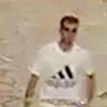 Ο «δράκος του Μεταξουργείου» φαίνεται ότι «χτύπησε» και στα Εξάρχεια