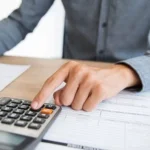 Συντάξεις Αυγούστου: Από την Πέμπτη η καταβολή τους – Όλες οι πληρωμές της εβδομάδας