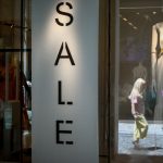 Λιανεμπόριο: Αύξηση 3,1% του τζίρου τον Μάιο