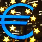 ΕΚΤ: Στον Σεπτέμβριο στρέφεται η προσοχή επενδυτών και αποταμιευτών για τη μείωση των επιτοκίων