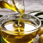 Μεγάλη νοθεία στο ελαιόλαδο: Στην αγορά λάδια επικίνδυνα για την υγεία και με φυτοφάρμακα