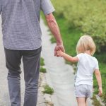 Εξίσωση για τρίτεκνες και πολύτεκνες οικογένειες – Ποια προνόμια θα λάβουν