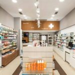ΦΑΡΜΑΚΕΥΤΙΚΟΣ ΣΥΛΛΟΓΟΣ ΑΧΑΪΑΣ: Θα επαναξιολογήσει το μέτρο της επέκτασης του ωραρίου λειτουργίας