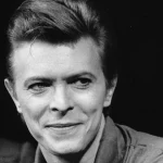 O David Bowie και η εμμονή του με τον θάνατο ως μορφή τέχνης