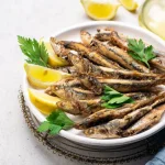 Ψάρια και θαλασσινά: Ποια είναι τα πιο θρεπτικά; Ένας καθηγητής του Χάρβαρντ απαντά