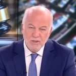 Φλωρίδης: Αν υπήρχε το 112 στο Μάτι, ίσως να ζούσαν και οι 104 που χάθηκαν στη φονική φωτιά