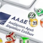 Φορολοταρία Ιουνίου: Δείτε εάν κερδίσατε έως 50.000 ευρώ