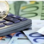 Ποιοι θα έχουν «διπλό όφελος» εάν εξοφλήσουν σήμερα τον φόρο – Οι εναλλακτικές στην εξόφληση φόρου