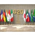 G20: Η Βραζιλία δημιούργησε παγκόσμια συμμαχία ενάντια στη φτώχεια