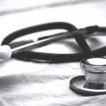 Πρόστιμο 1 εκατ. ευρώ για φοροδιαφυγή επί 12 χρόνια σε γνωστό γυναικολόγο - Παρέμβαση Οικονομικού Εισαγγελέα