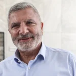 Πατούλης: Σκληρό μέτρο η διακοπή της ηλεκτρονικής συνταγογράφησης από τους ιδιώτες γιατρούς, δεν πρέπει να ταλαιπωρούνται οι ασθενείς