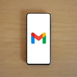 Γέμισε ο αποθηκευτικός χώρος του Gmail; Ο απλός και εύκολος τρόπος να αδειάσετε αυτόματα τα εισερχόμενά σας