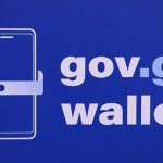 gov.gr wallet: Ποιες νέες υπηρεσίες θα προστεθούν