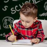Τι θα γίνει αν ξεχάσουμε να γράφουμε με το χέρι;