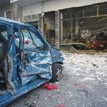 Δείτε σε ποια καταστήματα παρείχαν προστασία οι μπράβοι της Greek Mafia