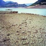 ΠΑΤΡΑ: «Καμπανάκι» λειψυδρίας στους πρώην Καποδιστριακούς δήμους