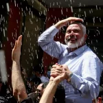 Η Τουρκία καταδικάζει την δολοφονία του Ισμαήλ Χανίγια: Η κυβέρνηση Νετανιάχου δεν στοχεύει στην ειρήνη