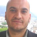 ΠΑΤΡΑ: Ο Αδωνις επέλεξε τον 3ο σε μόρια για την θέση του του Διοικητή της 6ης ΥΠΕ