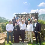 Ελληνικό Ανοιχτό Πανεπιστήμιο: Έναρξη Θερινού Σχολείου της Σχολής Ανθρωπιστικών Επιστημών