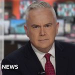 Πρώην παρουσιαστής του BBC κατηγορείται για δημιουργία εικόνων παιδικής πορνογραφίας